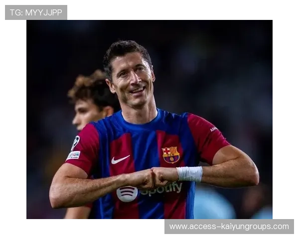 巴萨青年崛起！19岁新星或成未来的哈维接班人！