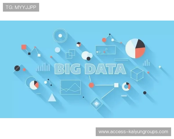 成都若引入更多数据团队，决策科学化将更深入