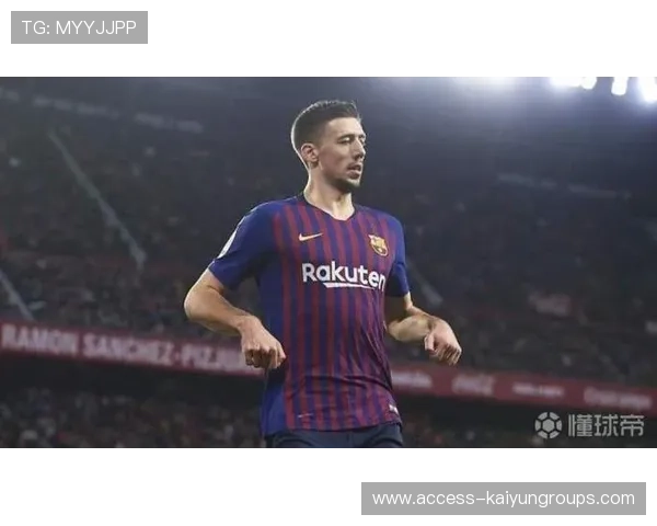 皇家社会全面升级策略：将定位球训练作为攻防核心，打造梦之队