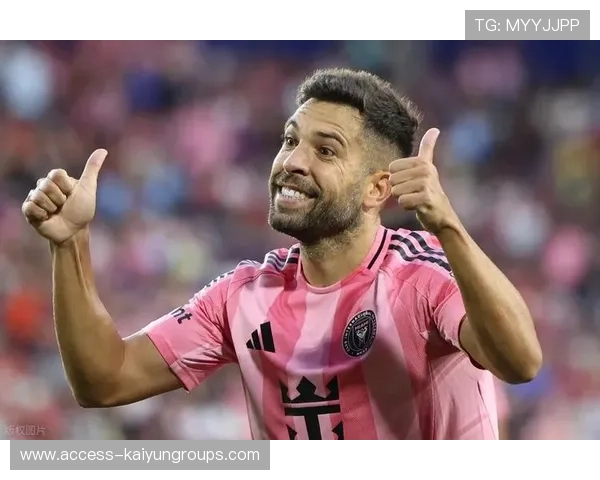 退役风声再起：传奇球星或将在赛季后挂靴