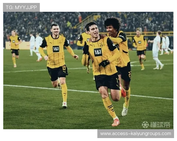 霍芬海姆或微调阵容客战策略：打造胜利的秘密武器