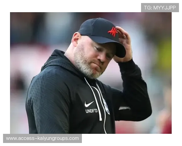 鲁尼关键绝杀后或成交易筹码