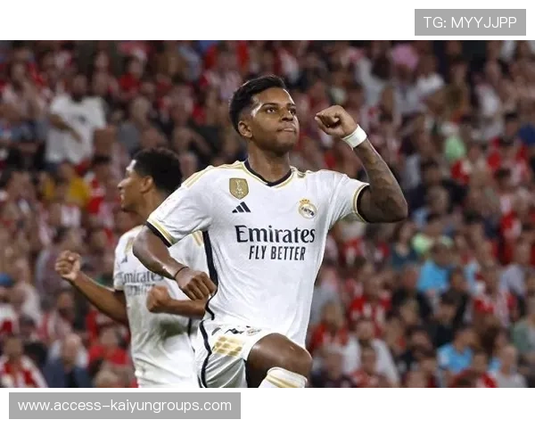 阿森纳盯上皇马边锋！罗德里戈动心了吗？