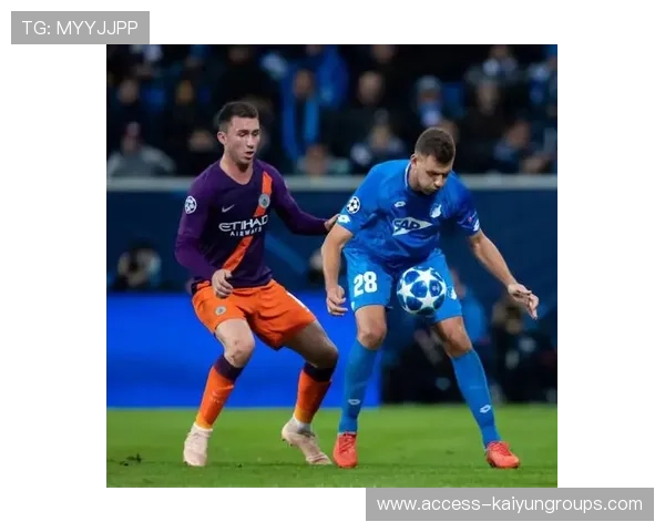 霍芬海姆或微调阵容客战策略：打造胜利的秘密武器