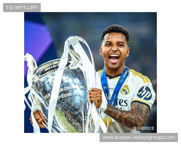 阿森纳盯上皇马边锋！罗德里戈动心了吗？