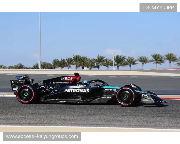 F1车队技术升级,圈速进一步缩短,f1各大车队 F1车队技术升级,圈速进一步缩短,f1各大车队