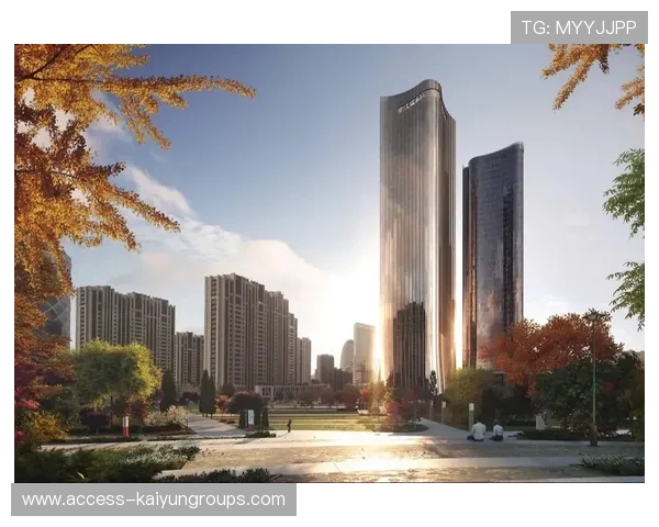 高层盯上这些目标：如何精准识别企业发展的潜力点