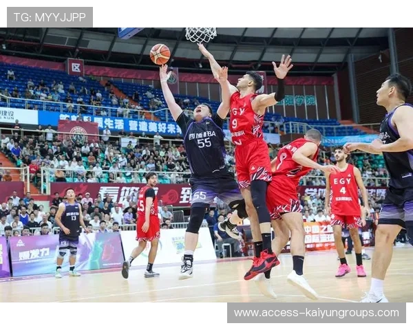 中国篮球如何加强篮球赛事的组织和管理，篮球赛策略