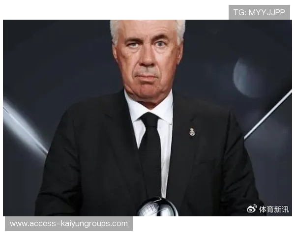 五大联赛赛季最佳教练候选名单出炉，五大联赛最佳球员