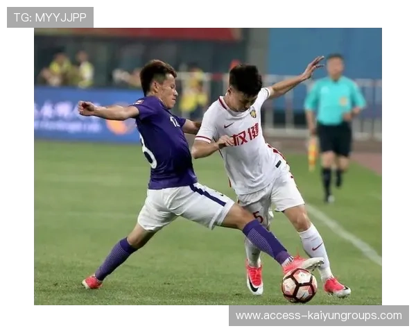 中超球队是否具备独立球探体系，中超球队之间的关系