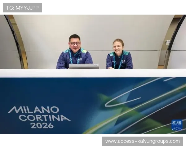 体育新闻中心打造体育文化传播新渠道,体育行业新闻 体育新闻中心打造体育文化传播新渠道,体育行业新闻