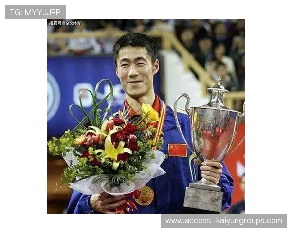 冠军球员赛后感言展现谦逊风度与团队精神，球赛获得冠军的说说