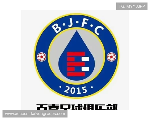 俱乐部在青训项目上推出校园合作计划，青训俱乐部培训协议