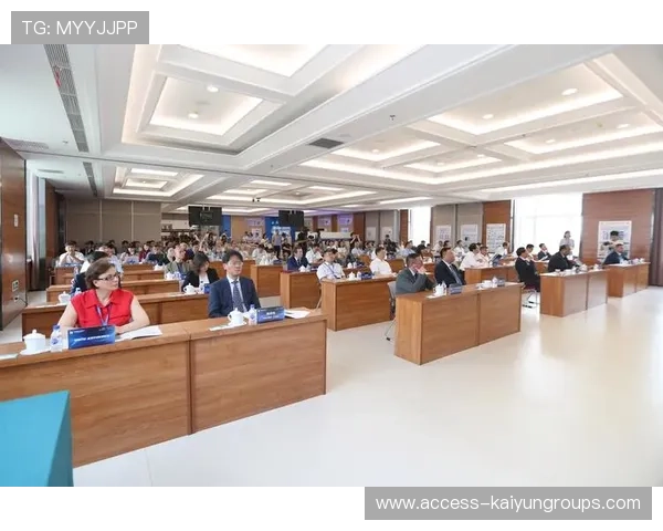 国际赛事组织者对观众体验提出新举措,举办国际赛事对区域发展的意义 国际赛事组织者对观众体验提出新举措,举办国际赛事对区域发展的意义