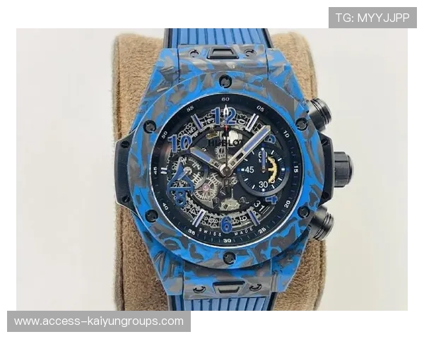 奢侈品媒体｜宇舶表任PGA安瀛官方计时｜奢华奢侈媒体，宇舶表百度百科