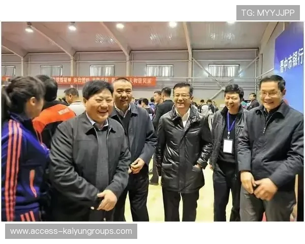 冠军球员赛后感言展现谦逊风度与团队精神,球赛获得冠军的说说 冠军球员赛后感言展现谦逊风度与团队精神,球赛获得冠军的说说