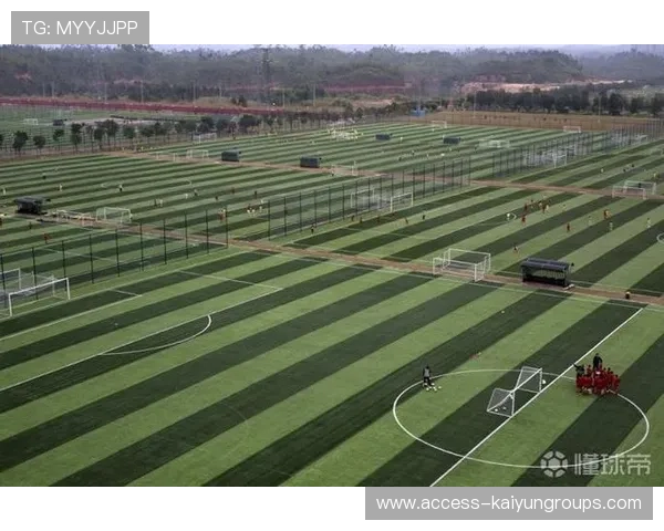 俱乐部在青训项目上推出校园合作计划，青训俱乐部培训协议