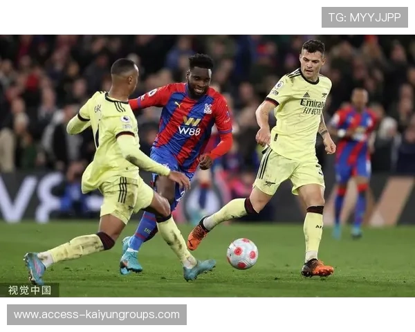 厄德高精彩远射,阿森纳队长技惊四座,阿森纳球员厄齐尔 厄德高精彩远射,阿森纳队长技惊四座,阿森纳球员厄齐尔