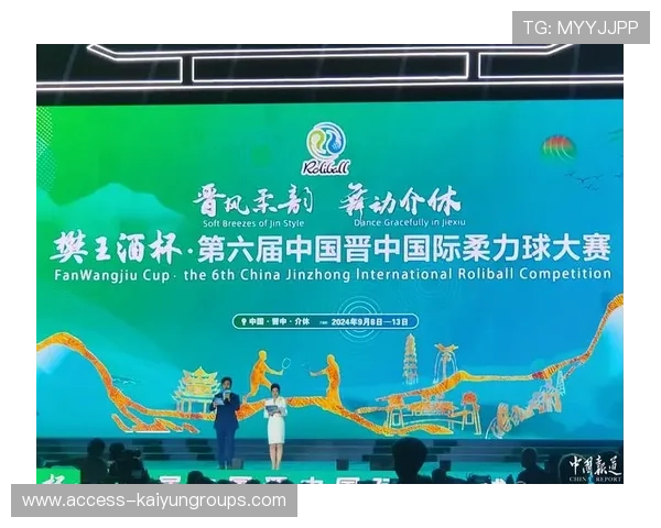 国家体育科研成果转化 推广至基层训练机构，国家体育总局课题申报2021