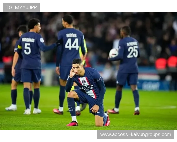 巴萨防守漏洞频现，布鲁日三度进球，3-3收场，巴萨不败纪录