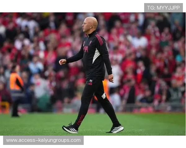 斯洛特赢球引怒火，VAR判罚成焦点话题，斯洛特耶