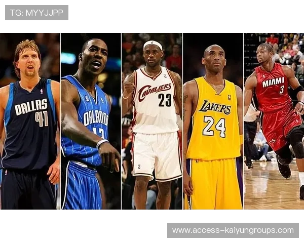 最佳阵容:谁可以坐镇“梦之队”? 最佳阵容:谁可以坐镇“梦之队”?