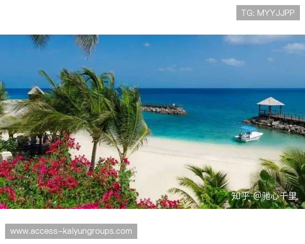 格林纳达国际跳绳比赛引发热潮,格林纳达华人 格林纳达国际跳绳比赛引发热潮,格林纳达华人