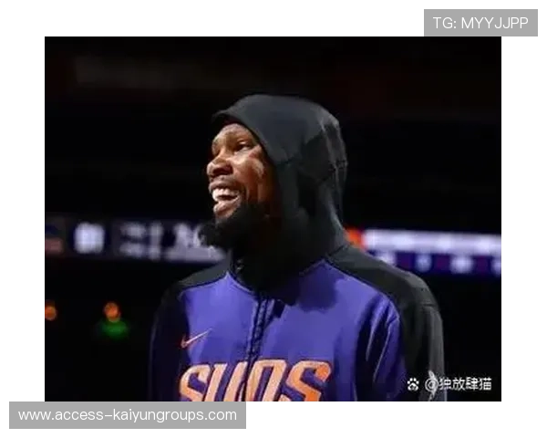 火箭继续连胜，杜兰特低迷球队依然高效，杜兰特对火箭到底受的什么伤