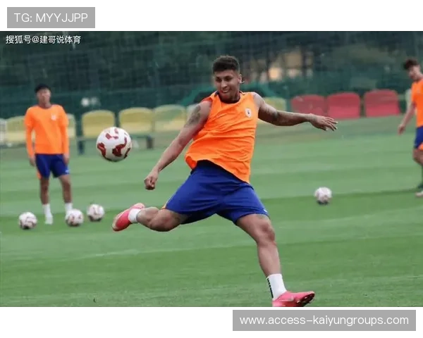 泽卡重生归来，124天的球荒终结！赛季19球，谢文能再度规划助攻奇迹