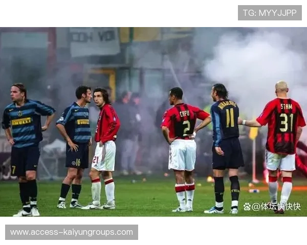 球队历史对战数据回顾，球队历史对战数据回顾在哪看