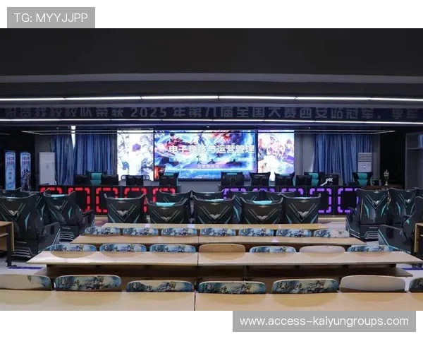 电竞赛事运营团队专业水平提升,电竞赛事运营管理 电竞赛事运营团队专业水平提升,电竞赛事运营管理