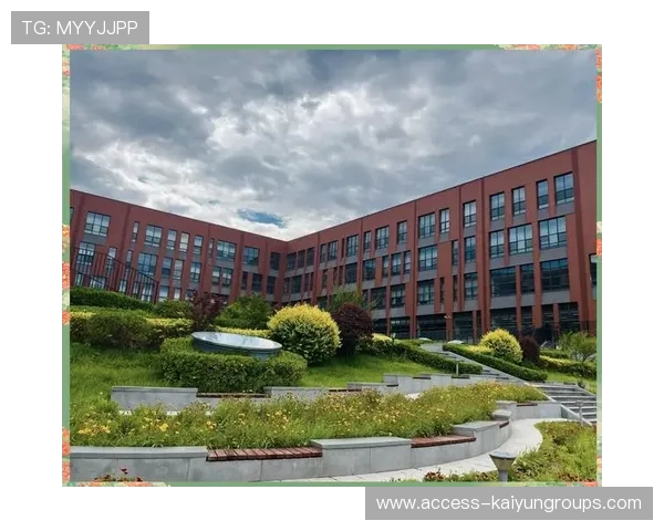 育英风波后，学校重拳出击，六条铁律助力整顿，育英学校的校训