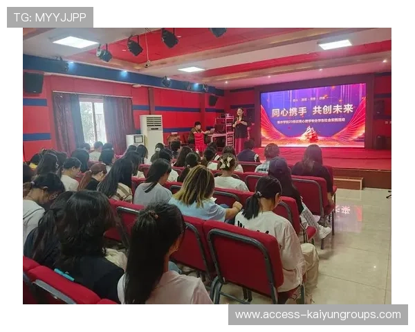 青年运动员心理健康倡导 项目获官方支持,运动员心理健康的重要性 青年运动员心理健康倡导 项目获官方支持,运动员心理健康的重要性