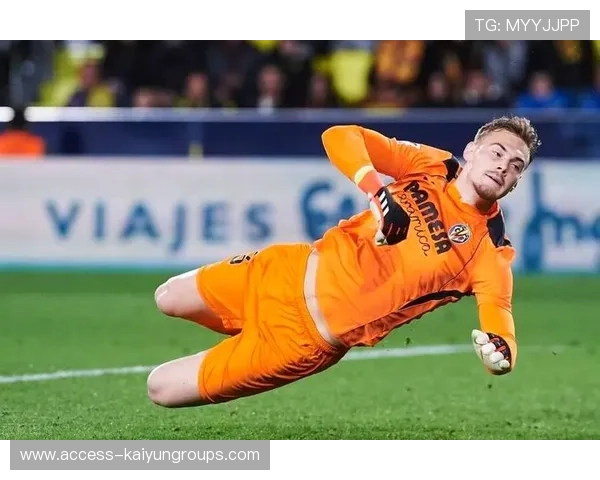 马雷斯卡难逃换帅命运,切尔西新主帅呼之欲出,切尔西转会马竞球员 马雷斯卡难逃换帅命运,切尔西新主帅呼之欲出,切尔西转会马竞球员