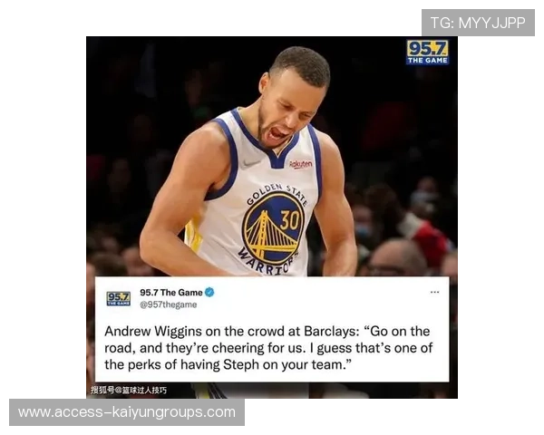 澳大利亚投球火力依旧,无懈可击,澳大利亚队篮球 澳大利亚投球火力依旧,无懈可击,澳大利亚队篮球