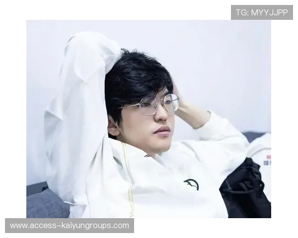 电竞选手如何应对舆情反噬造成的职业困境,当电竞职业选手的风险 电竞选手如何应对舆情反噬造成的职业困境,当电竞职业选手的风险