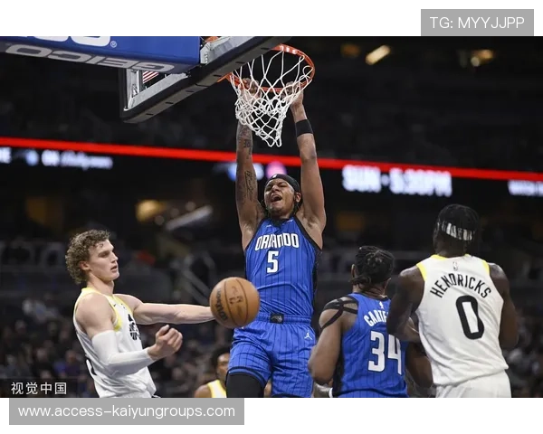 篮网队攻防兼备,誓撕爆联盟纪录,篮网险胜! 篮网队攻防兼备,誓撕爆联盟纪录,篮网险胜!