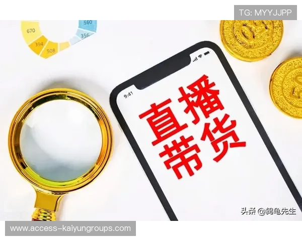 自媒体作者认证平台接入官方赛事内容发布权限,自媒体作者什么意思 自媒体作者认证平台接入官方赛事内容发布权限,自媒体作者什么意思