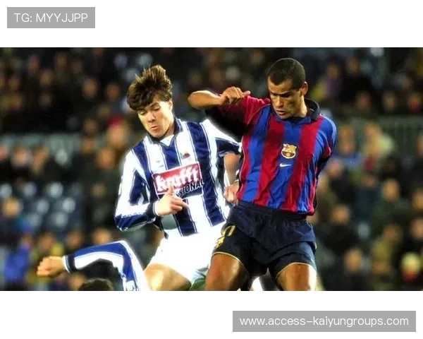 职业球员是否缺乏有效的二次职业规划,职业球员的定义 职业球员是否缺乏有效的二次职业规划,职业球员的定义