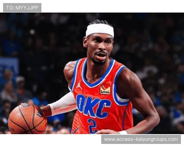 亚历山大欧洲步绝杀上篮,雷霆一分胜掘金 亚历山大欧洲步绝杀上篮,雷霆一分胜掘金