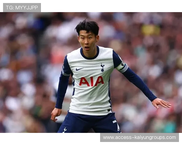 孙兴慜反击斜传直塞,库卢塞夫斯基推射死角,热刺2比1力克曼城 孙兴慜反击斜传直塞,库卢塞夫斯基推射死角,热刺2比1力克曼城