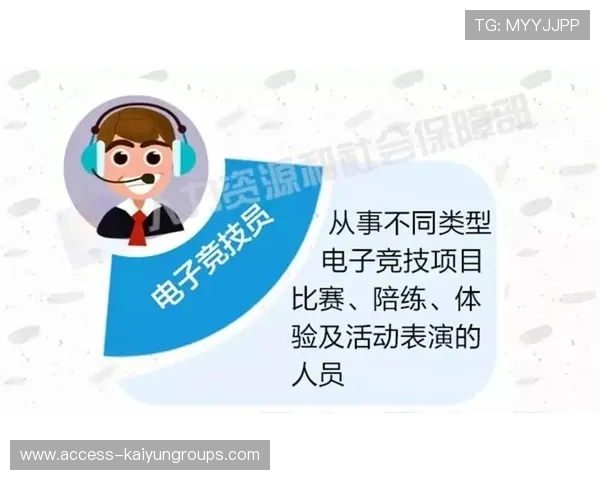 电竞比赛心理素质训练数据化