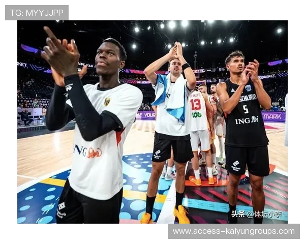 球队进攻火力全开狂胜对手