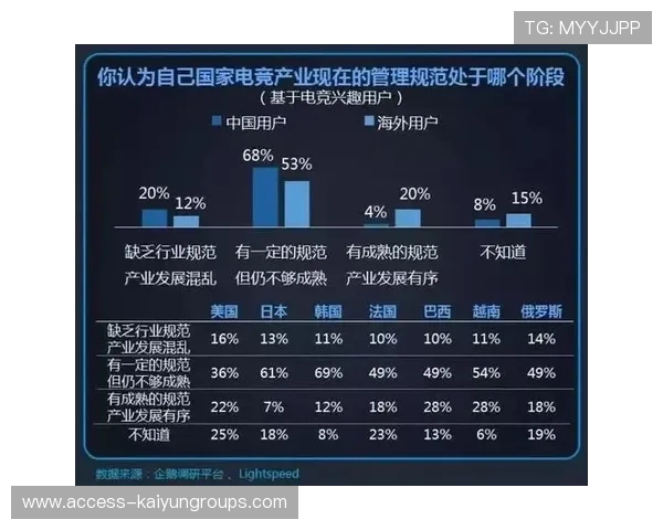 职业电竞联赛的准入机制对行业长效发展的意义 职业电竞联赛的准入机制对行业长效发展的意义