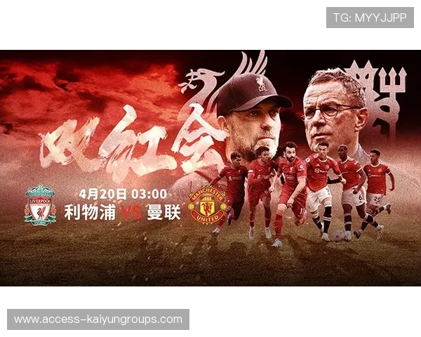 G5将移师克利夫兰进行,天王山之战一触即发 G5将移师克利夫兰进行,天王山之战一触即发