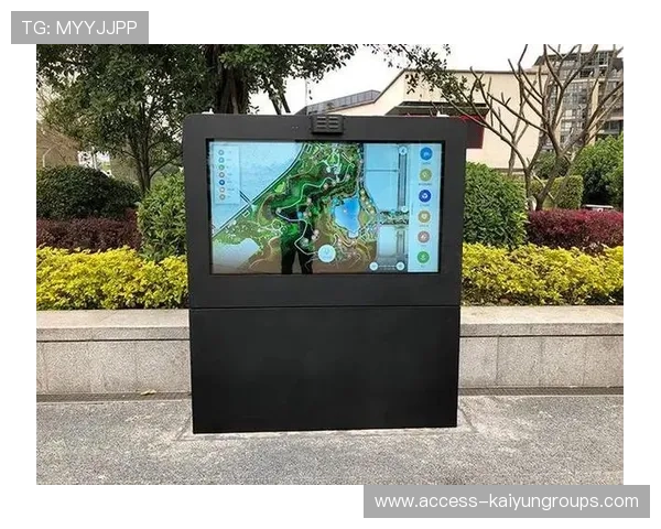 国际跳远智能踏板社区推广成果显示训练稳定性上升,跳远踏板的作用 国际跳远智能踏板社区推广成果显示训练稳定性上升,跳远踏板的作用