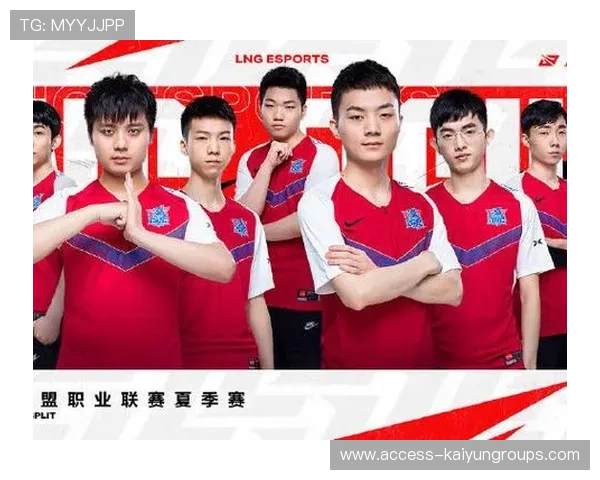 职业哥为什么都爱4_3比例 职业哥为什么都爱4_3比例